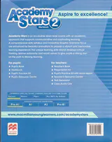 ACADEMY STARS2